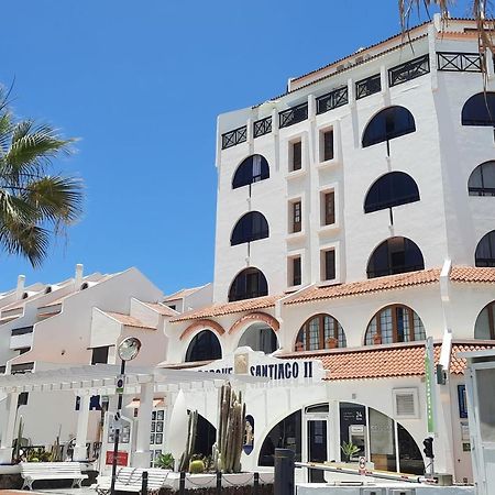 Ziocarlo/Las Americas Playa de las Americas  Exterior photo